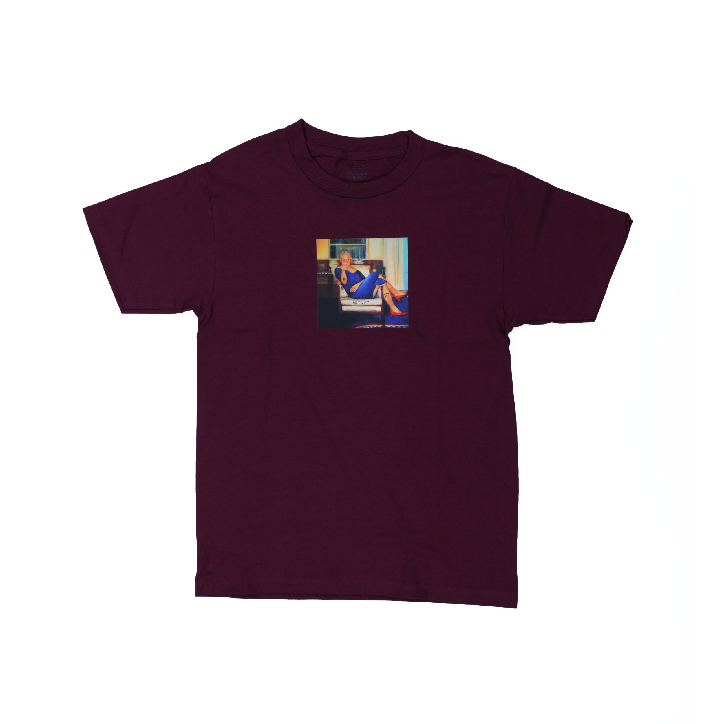 bill tee.png