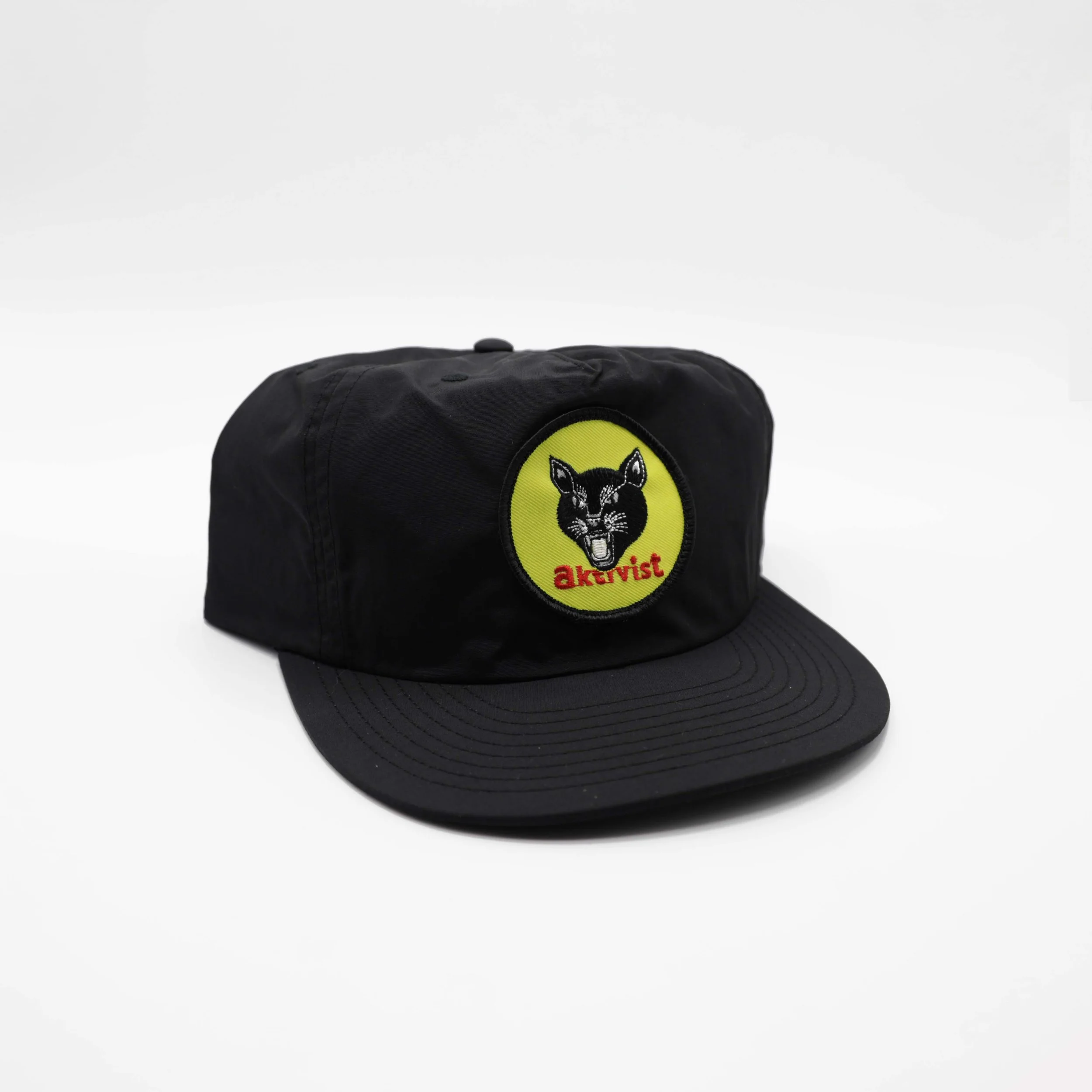 CAT HAT BLK.jpg