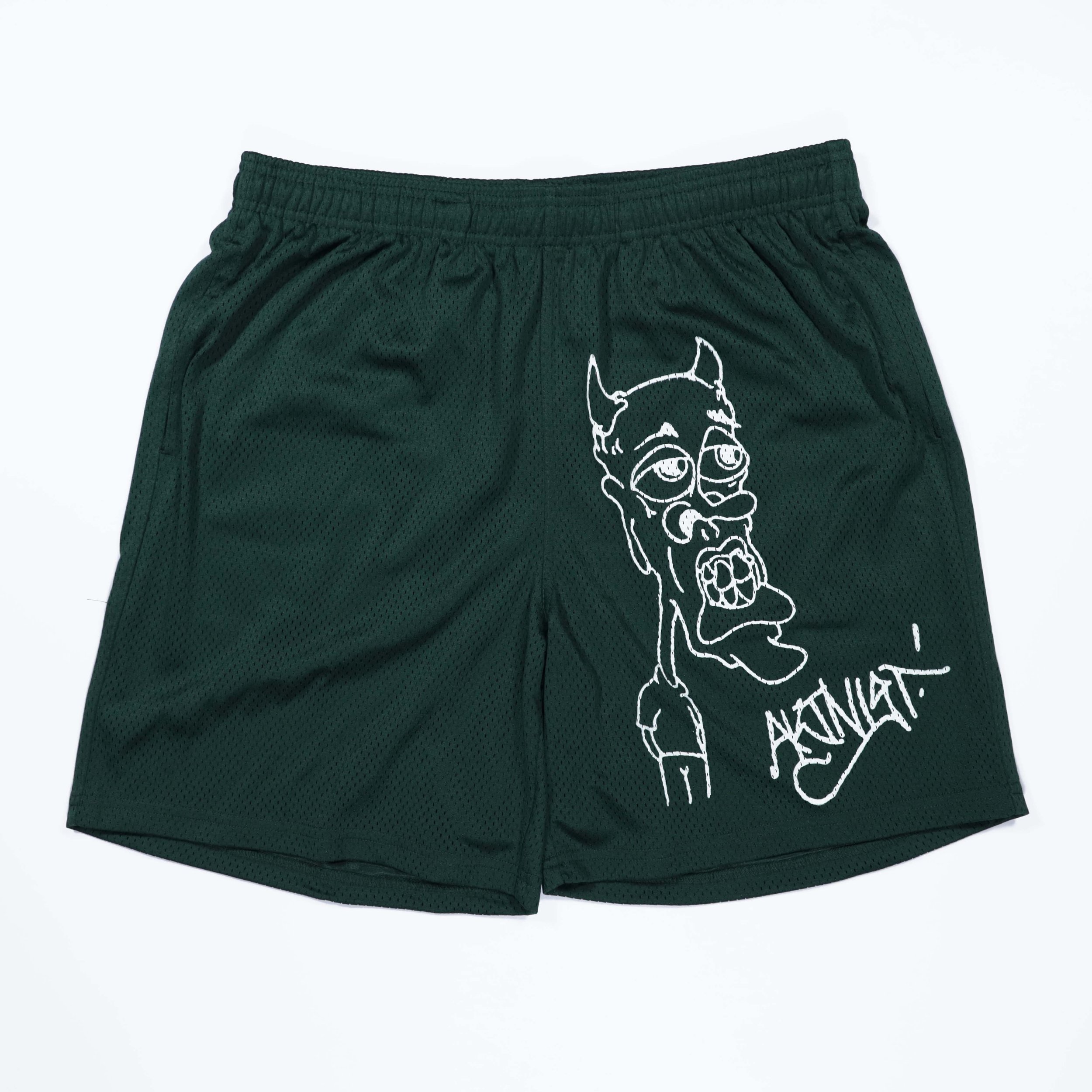 GREMLIN SHORTS GRN.jpg