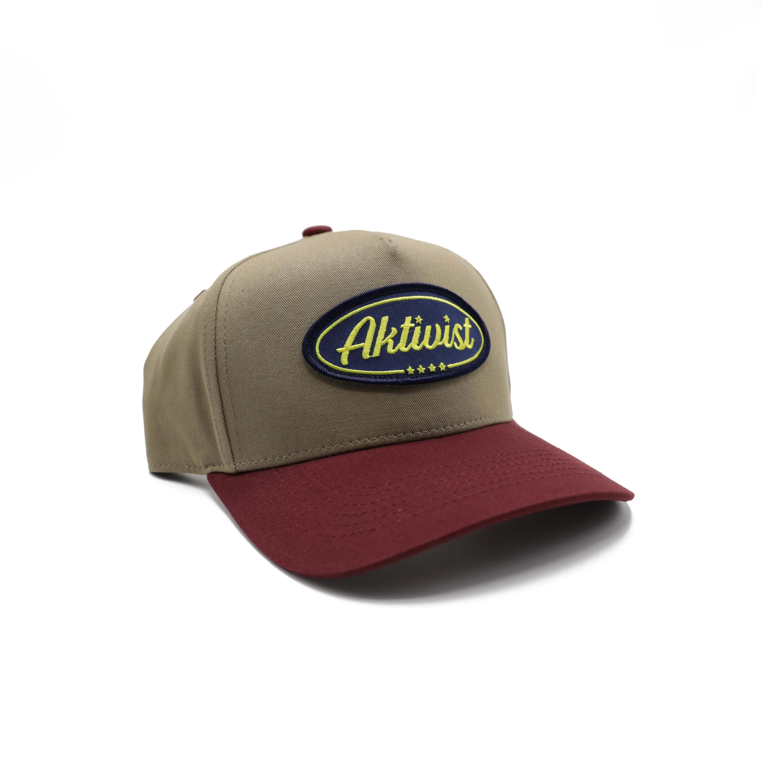 work hat khaki:maroon.jpg