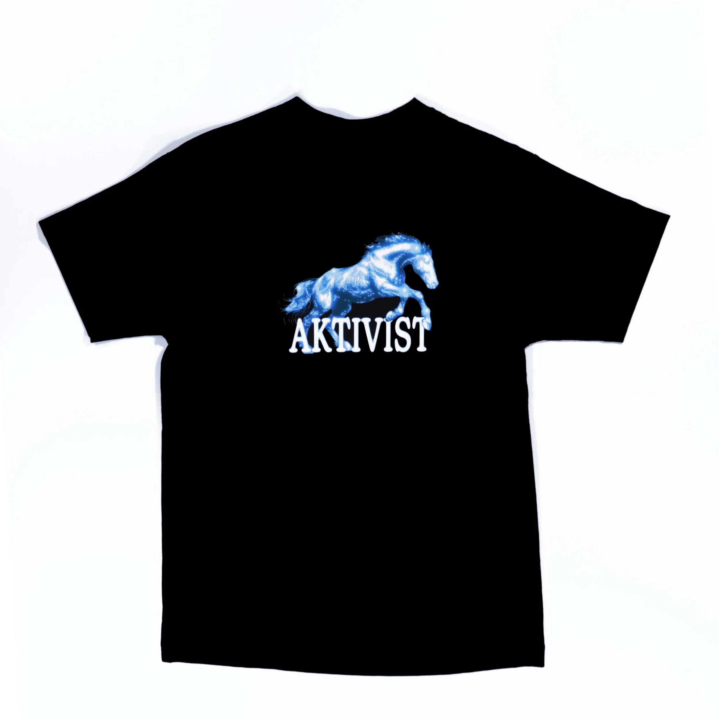 akt horse tee web.jpg
