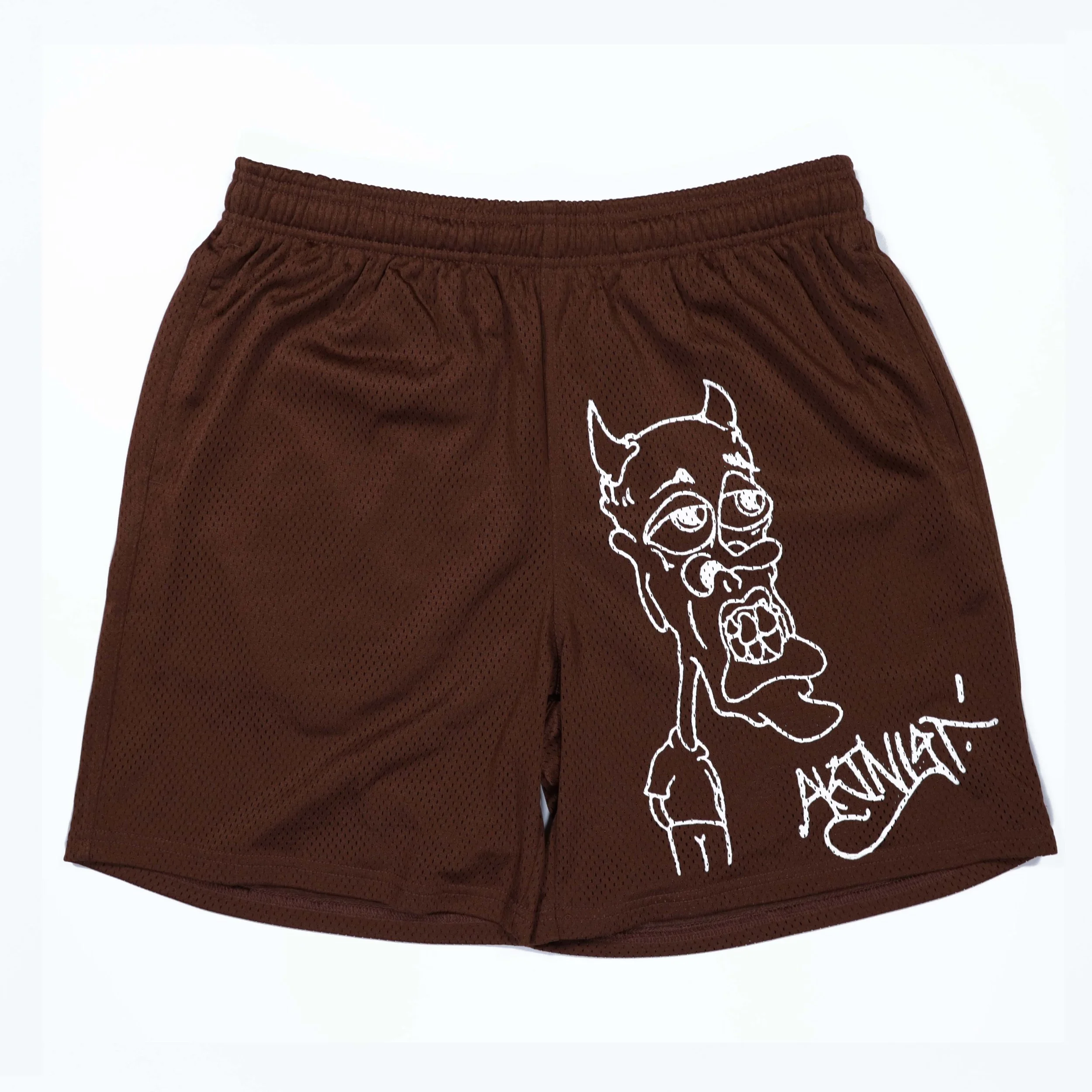 GREMLIN SHORTS BRWN.jpg