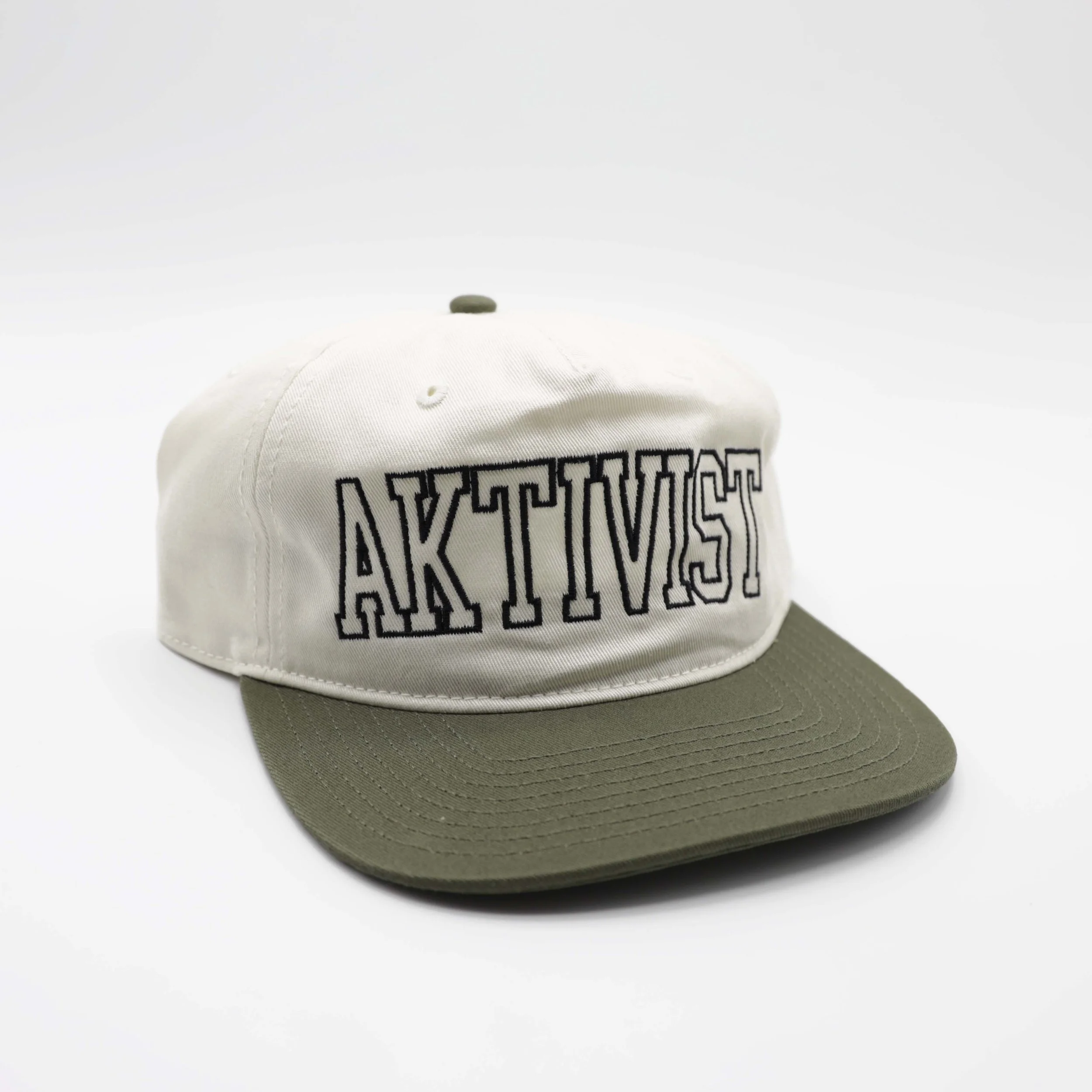 COLLEGE HAT OLIVE.jpg