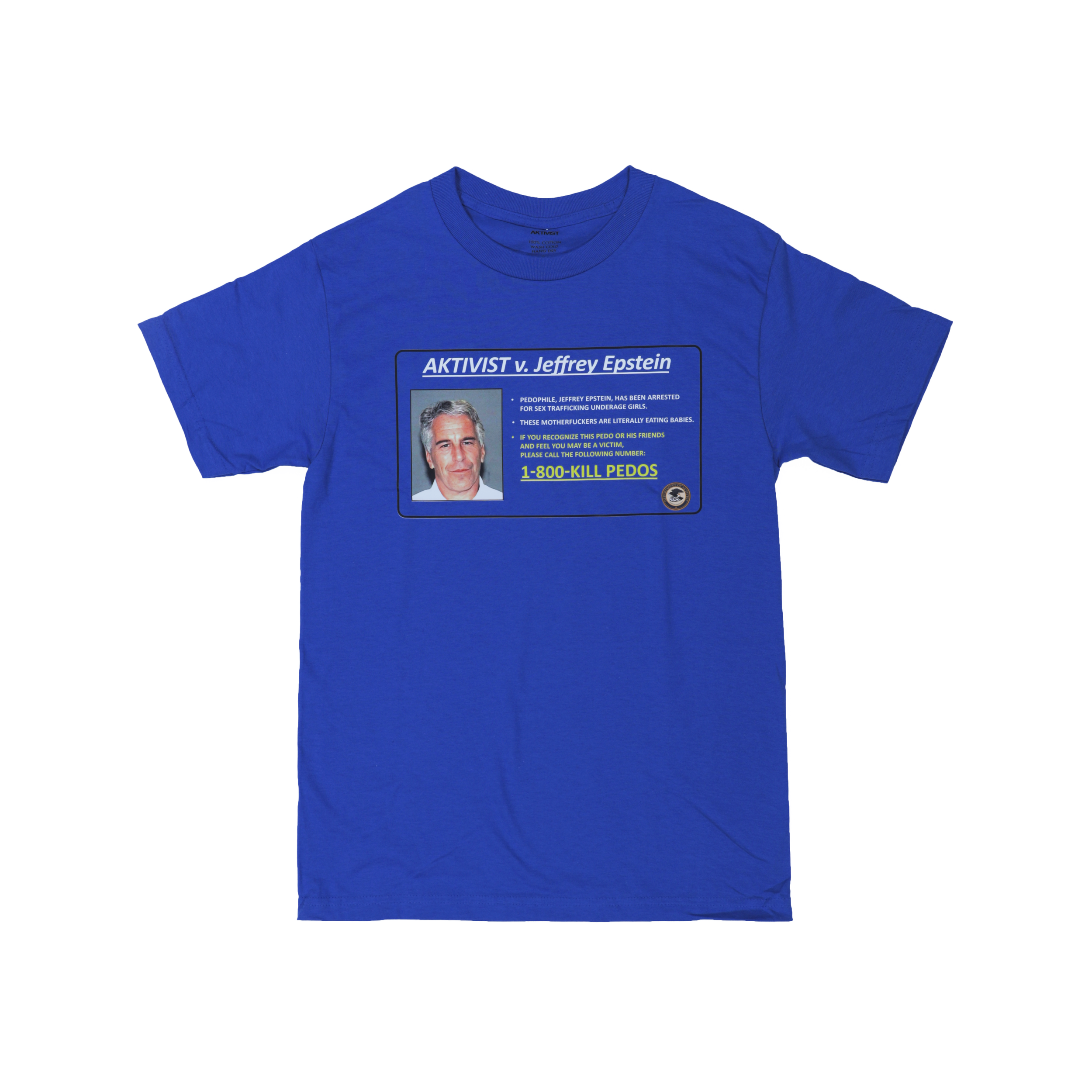 jeff tee.png