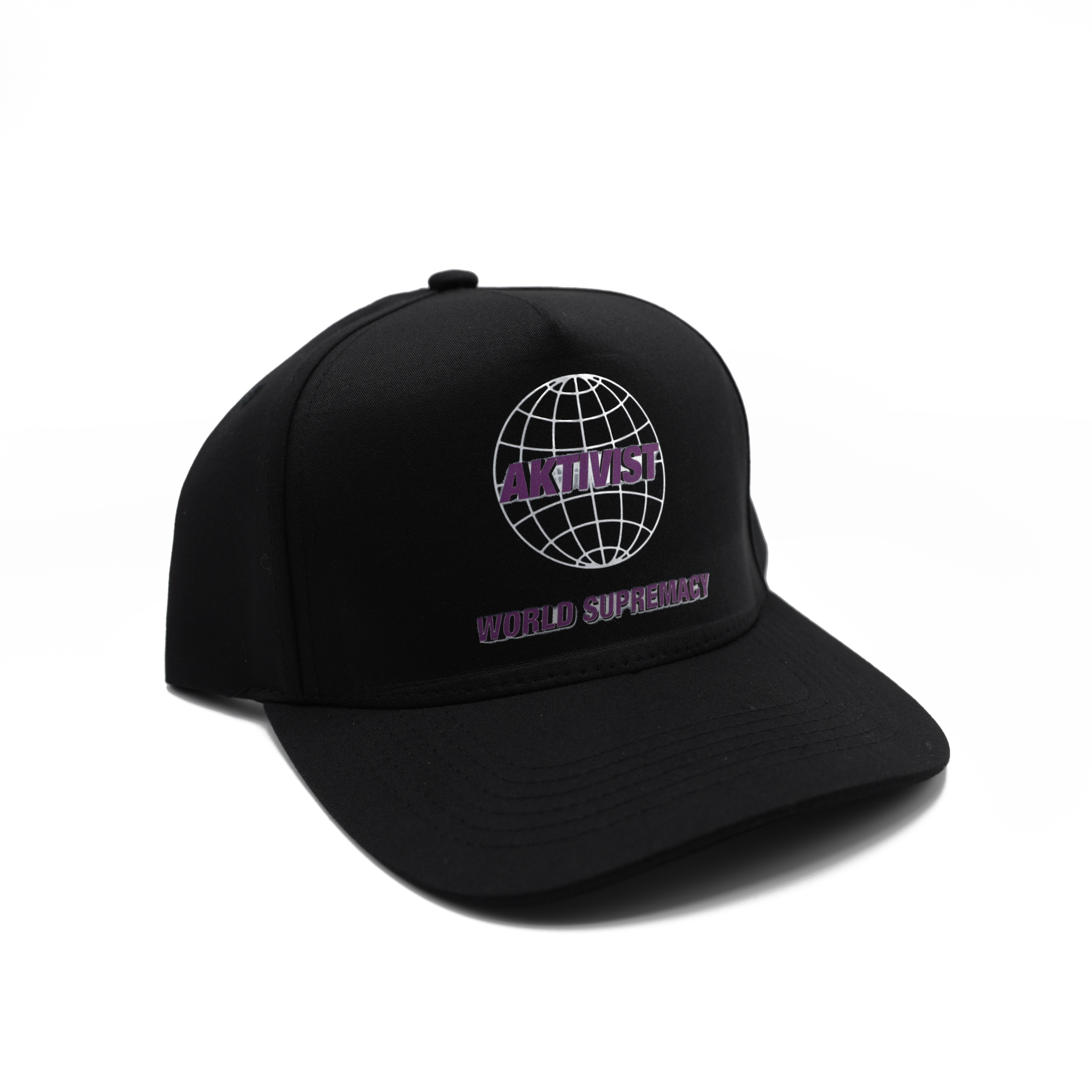 worldsup hat blk.png