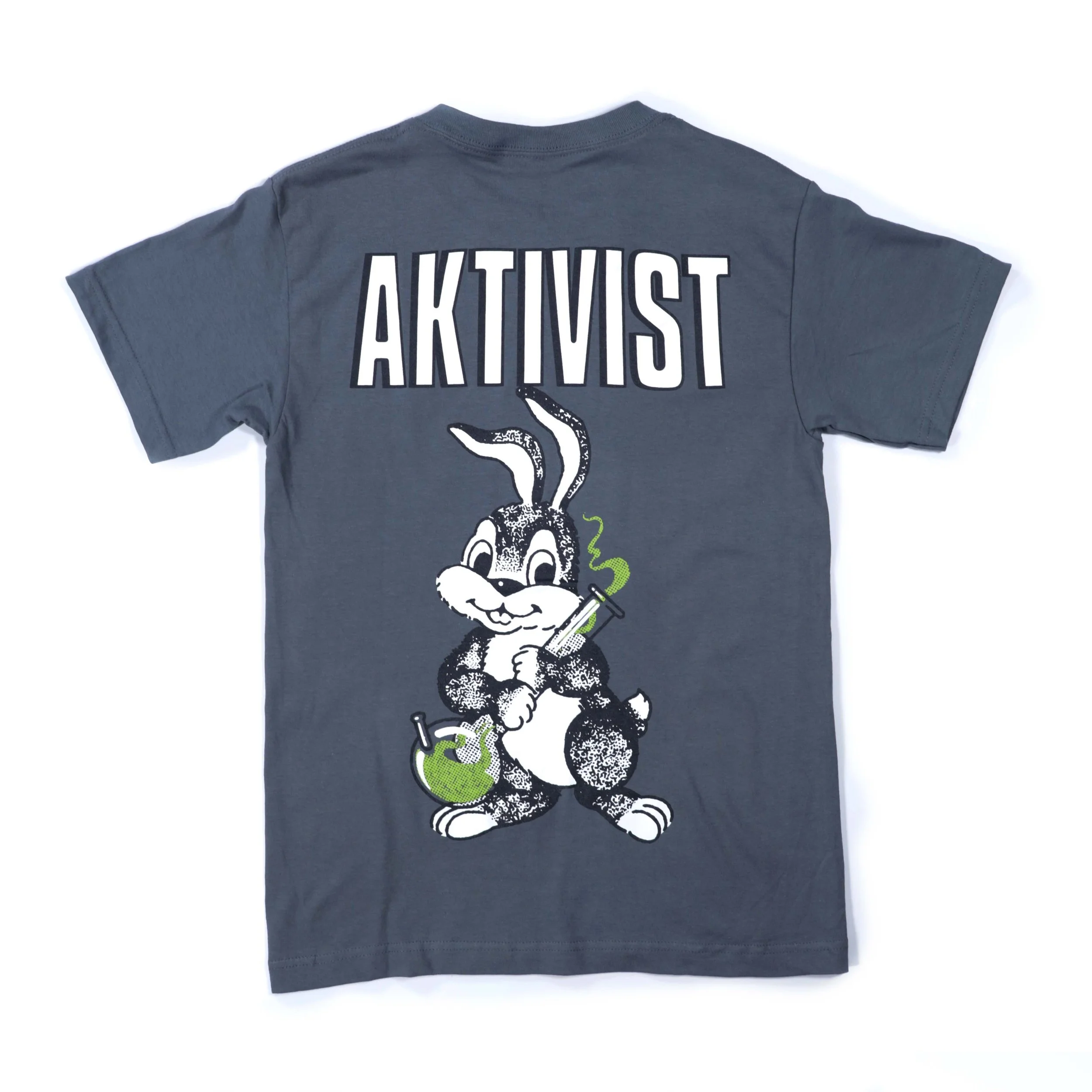 rabbit tee grey back.jpg