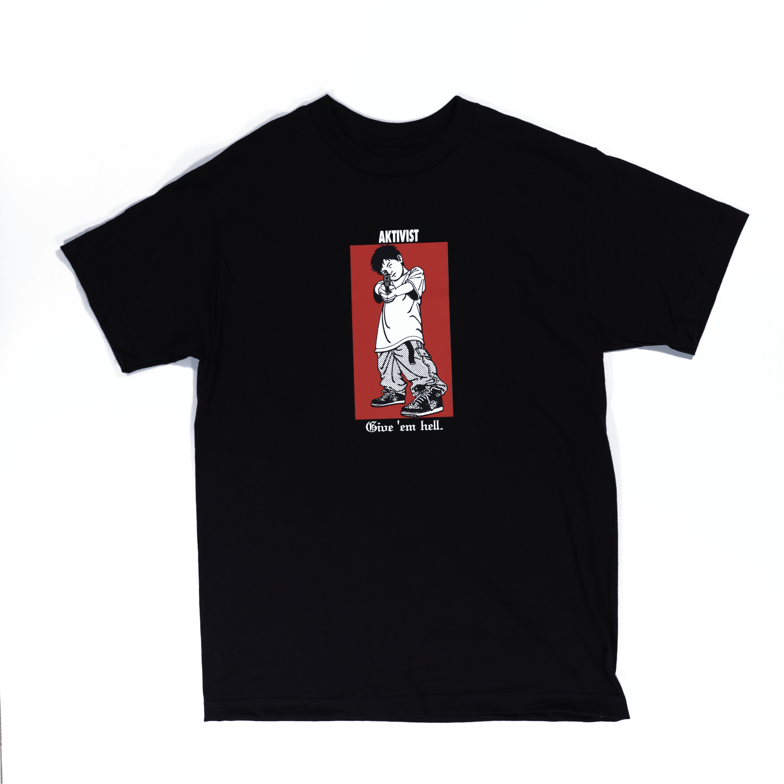 blk giveemhell tee.png