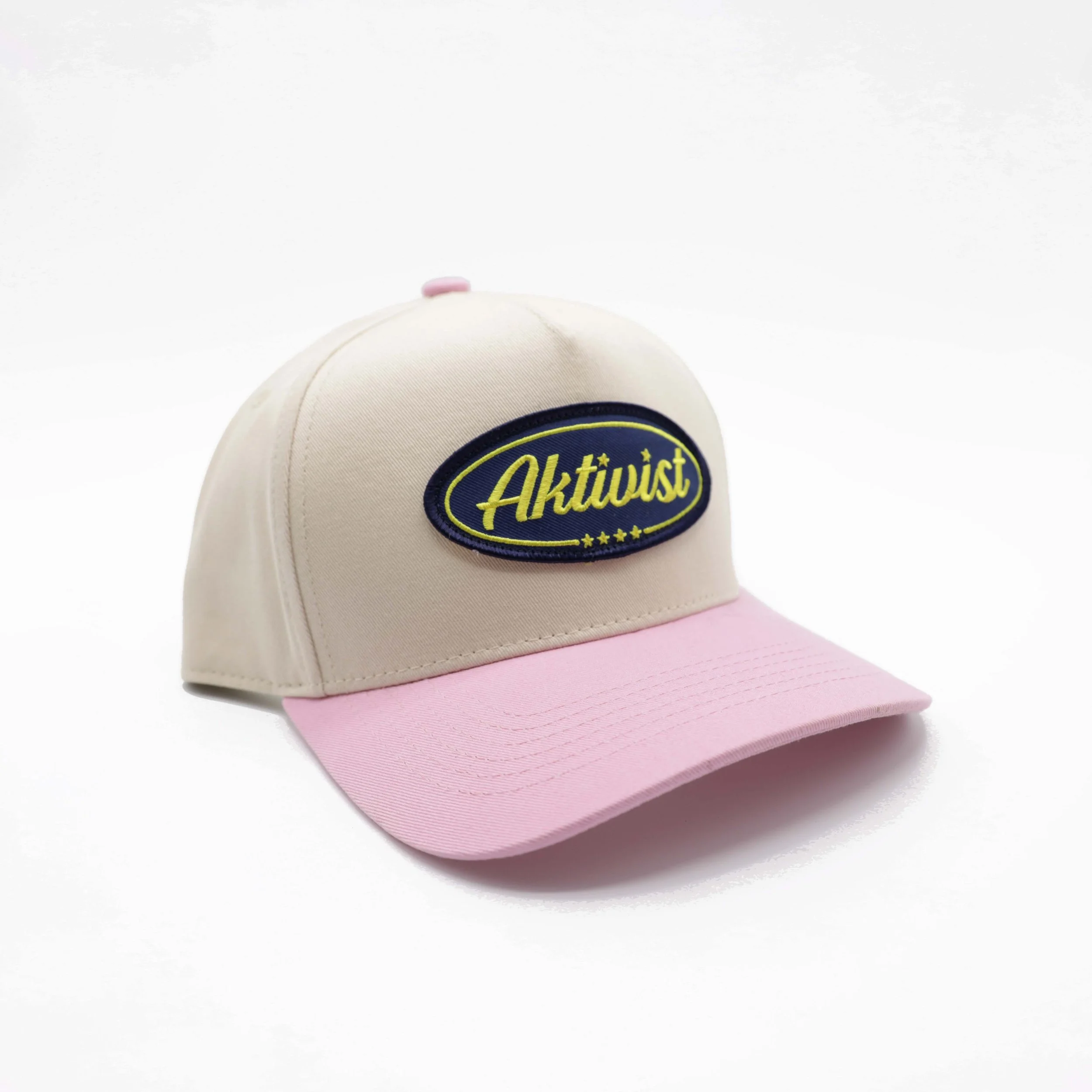 work hat cream:pink.jpg