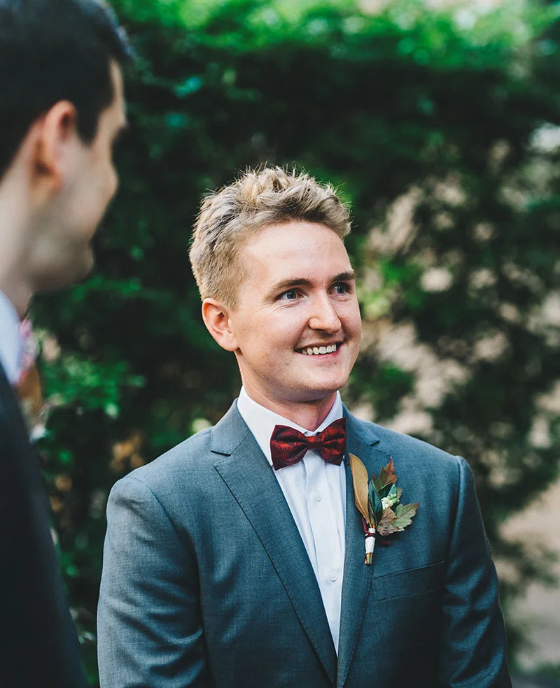 MerrilynChris-175.jpg