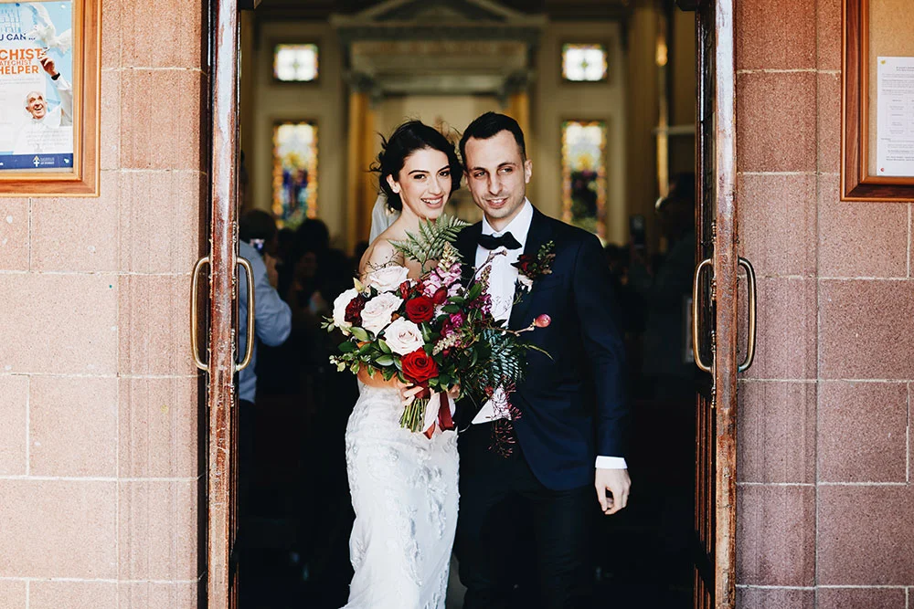 3CAAE914-5C60-4D16-9034-BA959A6D3B08.jpg