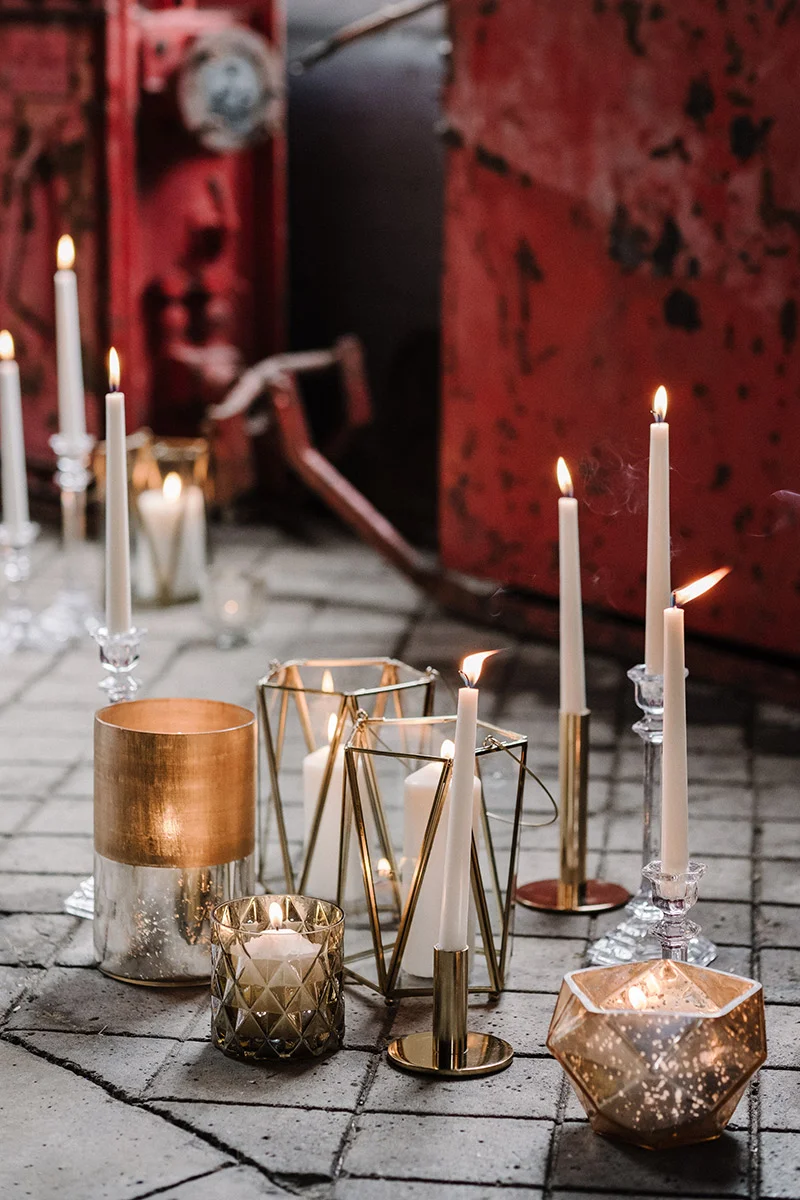 Styled_Shoot_Lithgow73.jpg