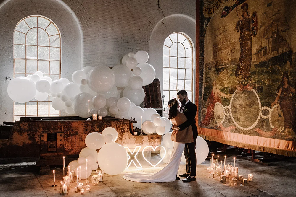 Styled_Shoot_Lithgow94.jpg