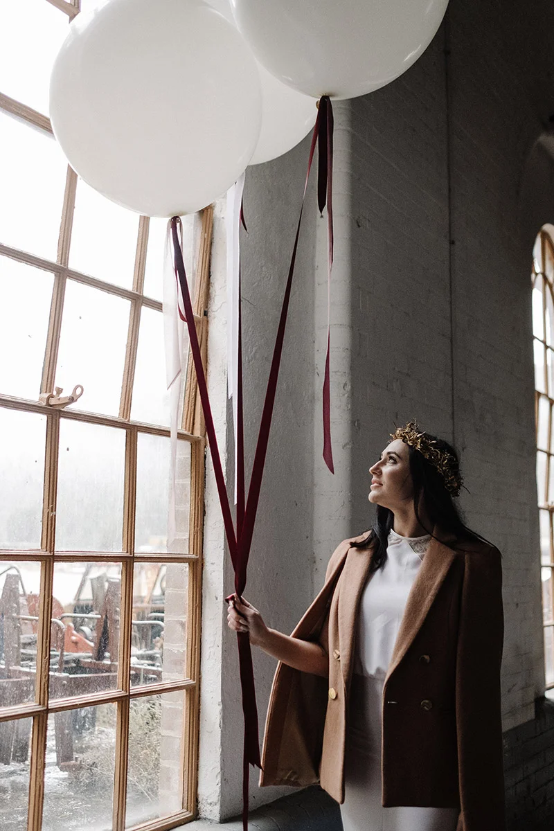 Styled_Shoot_Lithgow98.jpg