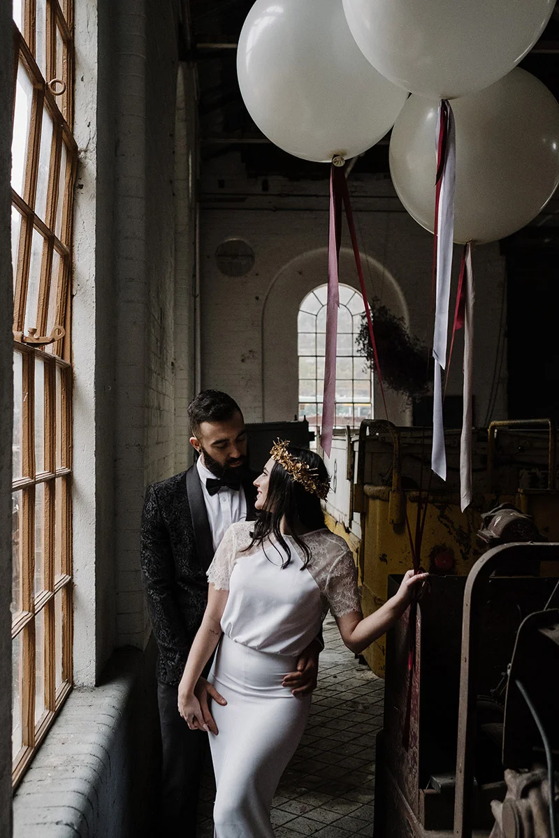 Styled_Shoot_Lithgow99.jpg