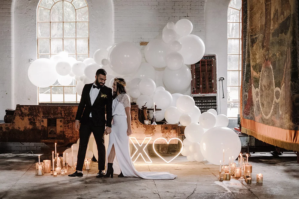 Styled_Shoot_Lithgow107.jpg