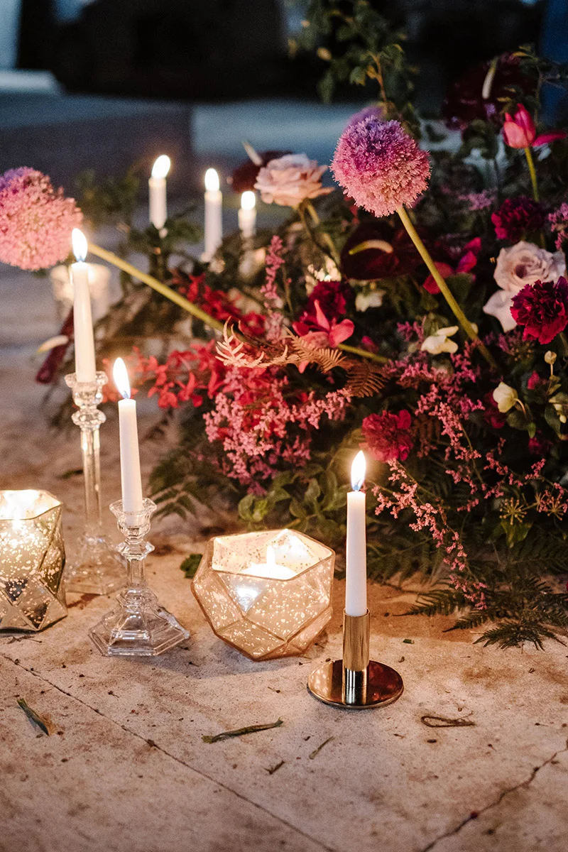 Styled_Shoot_Lithgow115.jpg
