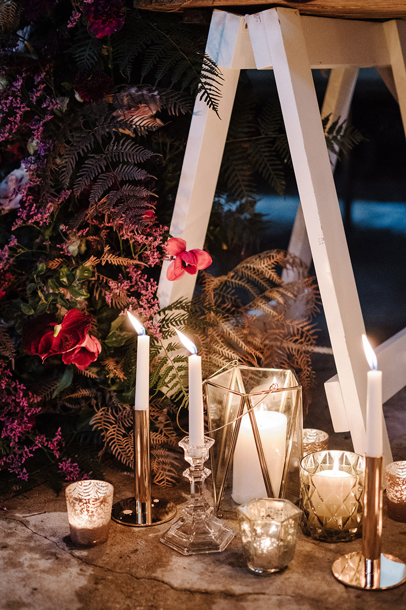 Styled_Shoot_Lithgow116.jpg