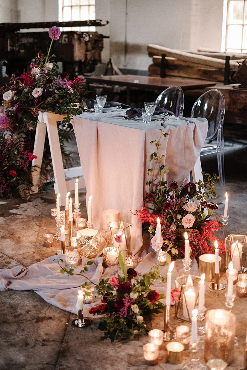 Styled_Shoot_Lithgow129.jpg