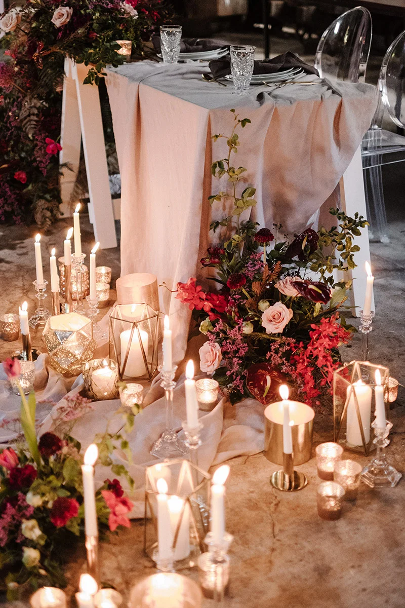 Styled_Shoot_Lithgow128.jpg