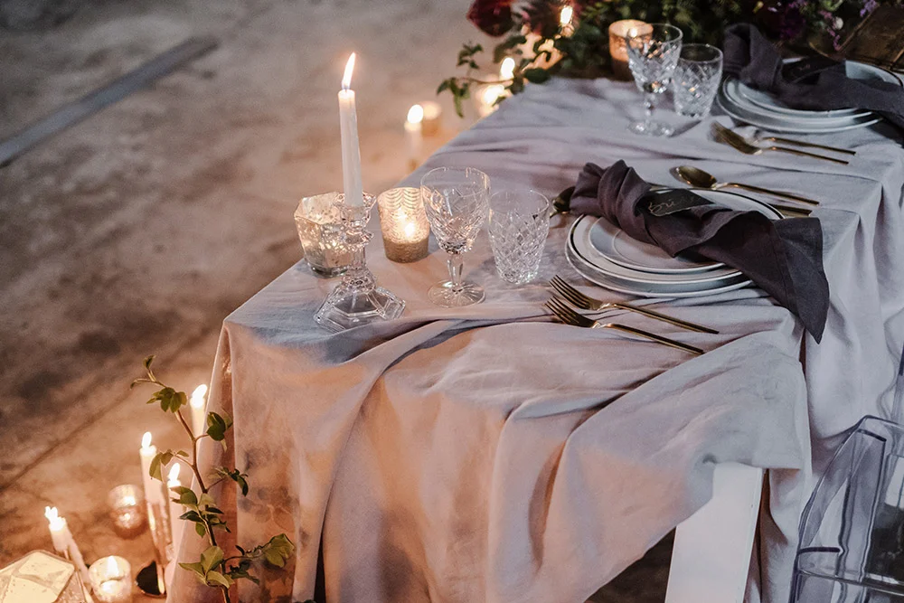 Styled_Shoot_Lithgow135.jpg