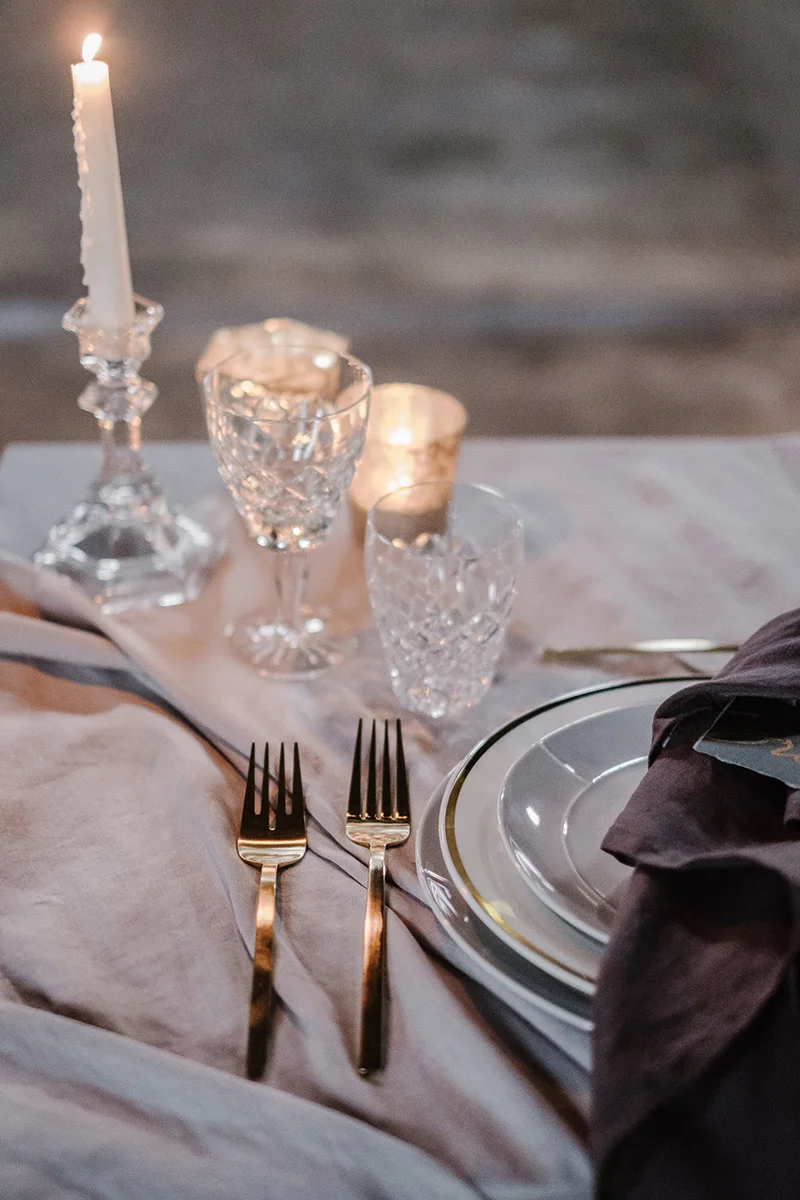 Styled_Shoot_Lithgow136.jpg
