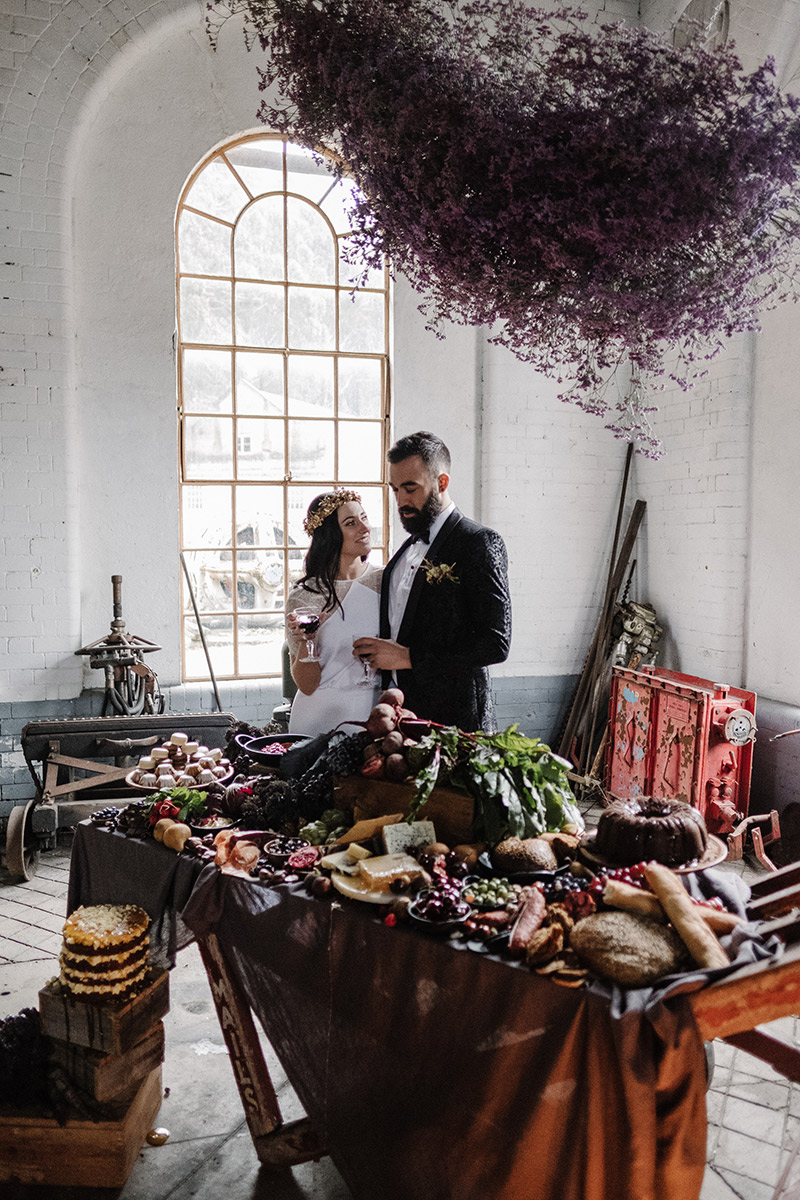 Styled_Shoot_Lithgow149.jpg