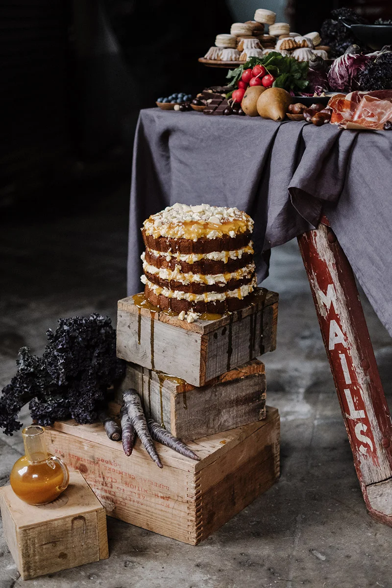 Styled_Shoot_Lithgow156.jpg