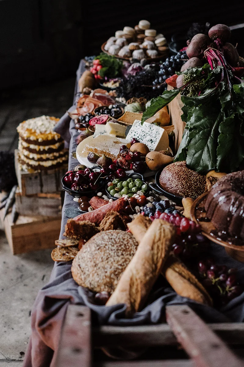 Styled_Shoot_Lithgow158.jpg