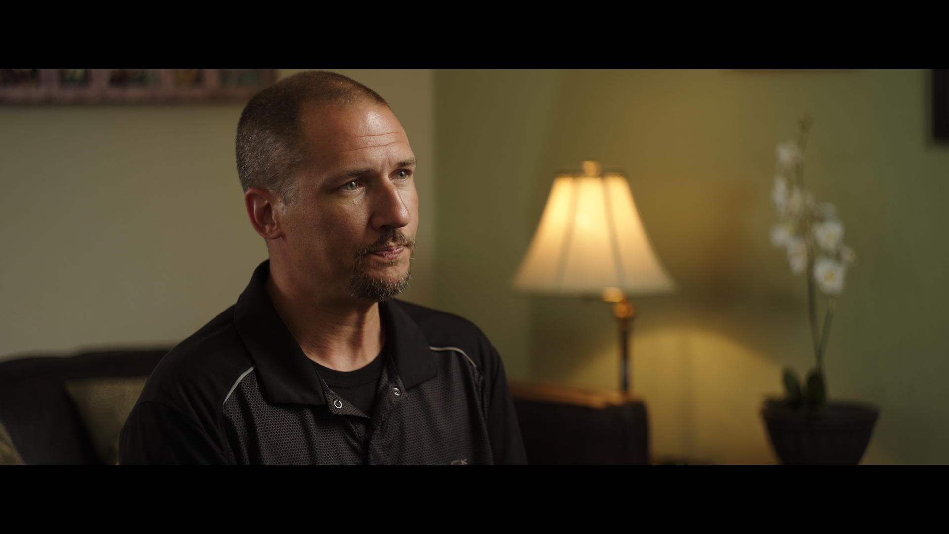 Damon_1.43.1.jpg