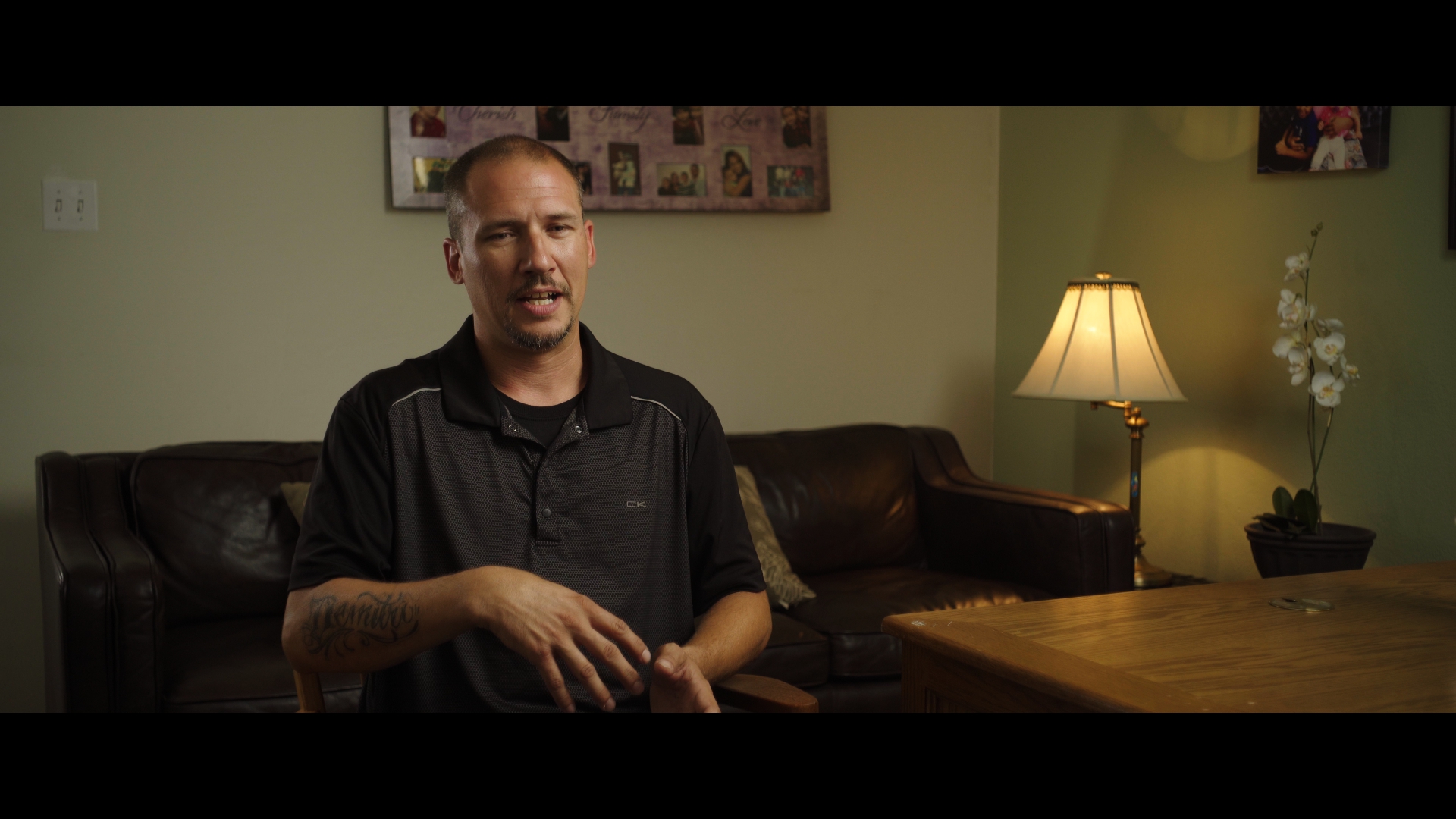 Damon_1.42.1.jpg