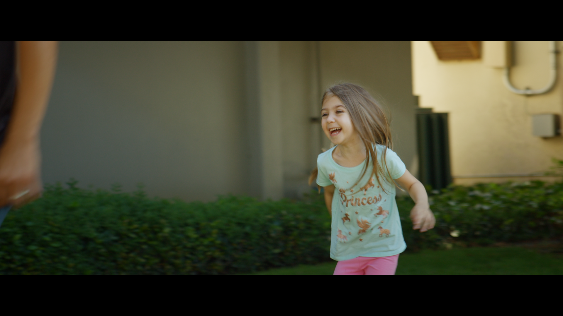 B-roll_1.1.1.png
