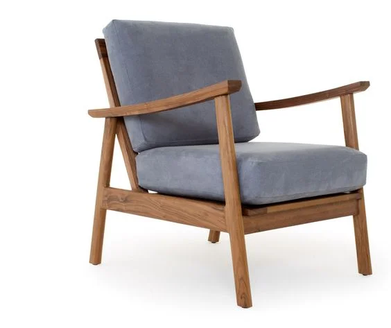    Paley Chair     $799.00 sold by Joybird  