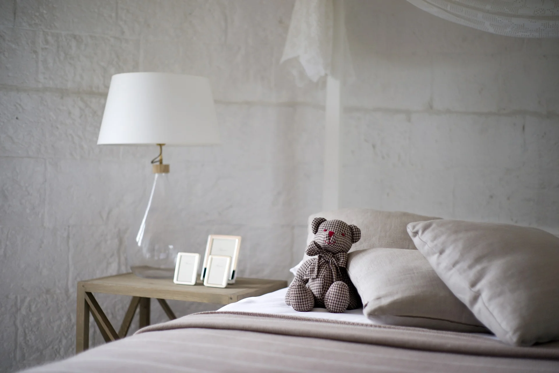 bedside-tables.jpg