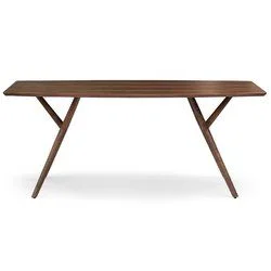    Marina Dining Table, 71"     $569.99 sold by All Modern  