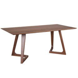    Hartleton Rectangular Dining Table     $1,837.99 sold by All Modern  