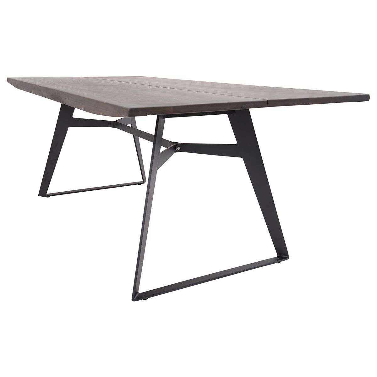    Henderson Dining Table     $995.00 sold by Inmod  
