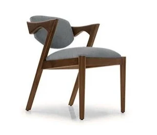    Morgan Dining Chair     $398.00 sold by Joybird  