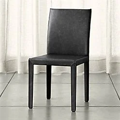    Folio Dining Chair     $358.00 Sold by Crate &amp; Barrel  