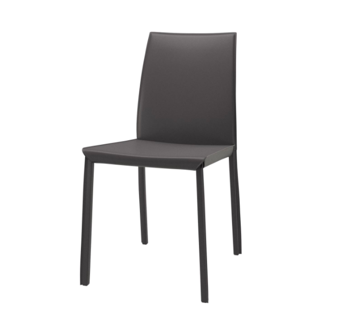    Zarra Dining Chair     $249.00 sold by Bo Concept  