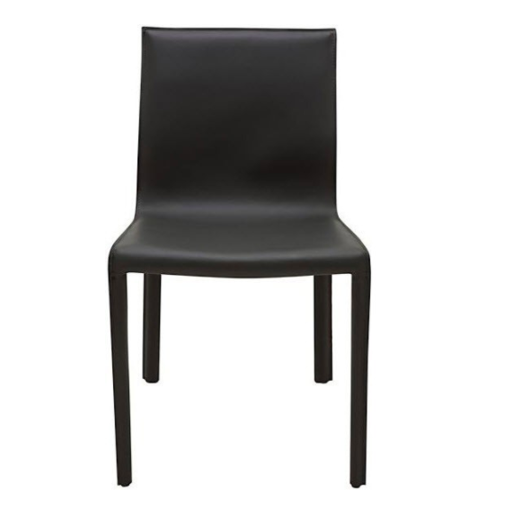    Colter Dining Chair     $375.00 sold by Houzz  