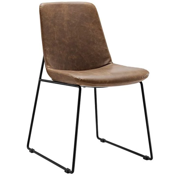    Invite Dining Chair by Modway Furniture     $115.49 sold by Domino  
