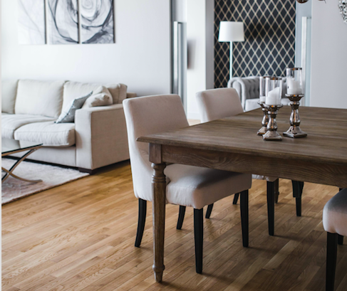 dining-room-furniture-1.png