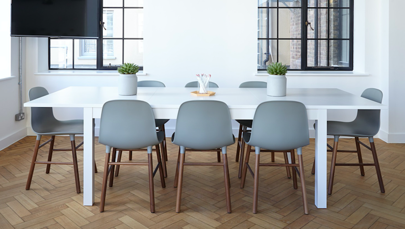 DINING CHAIRS