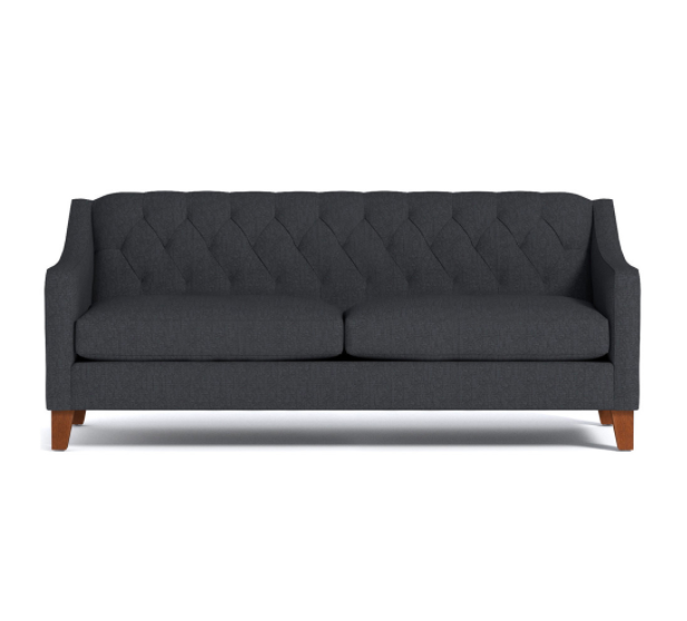    Jackson Sofa     $1,488.00 sold by Houzz  