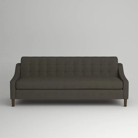    Walden Sofa by DwellStudio     $797.50 sold by All Modern  