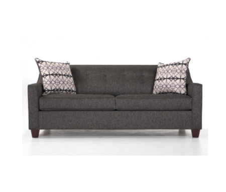    Caleb Sofa     $449.00 sold by Bob's Discount Furniture  