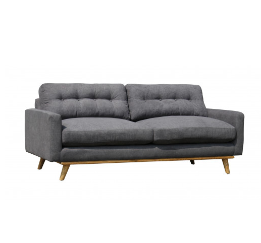    Webster Tufted Sofa, 78"     $1,624.00 sold by France &amp; Son  