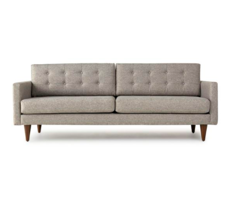    Eliot Tufted Sofa     $1,599.00 sold by Joybird  