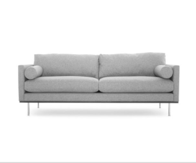    Delaney Sofa, 87"     $1,749.00 sold by Joybird  