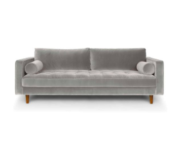    Sven Modern Sofa, 88"     $1,299.00 sold by Article  